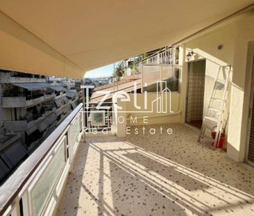 Διαμέρισμα 55 τ.μ. για ενοικίαση, Αθήνα - Νότια Προάστια, Ζωγράφου - Photo 3