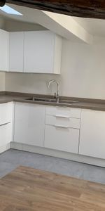 Location Appartement 2 pièces 32m² LAGNY SUR MARNE 77400 - Photo 3