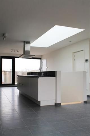 Appartement te huur - Photo 2