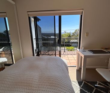 Collaroy Plateau - Photo 5