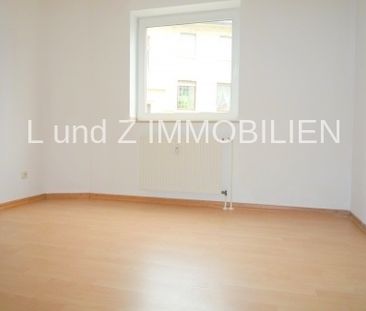 ** Charmante 2-Zimmer Wohnung mit Aufzug ** - Photo 3