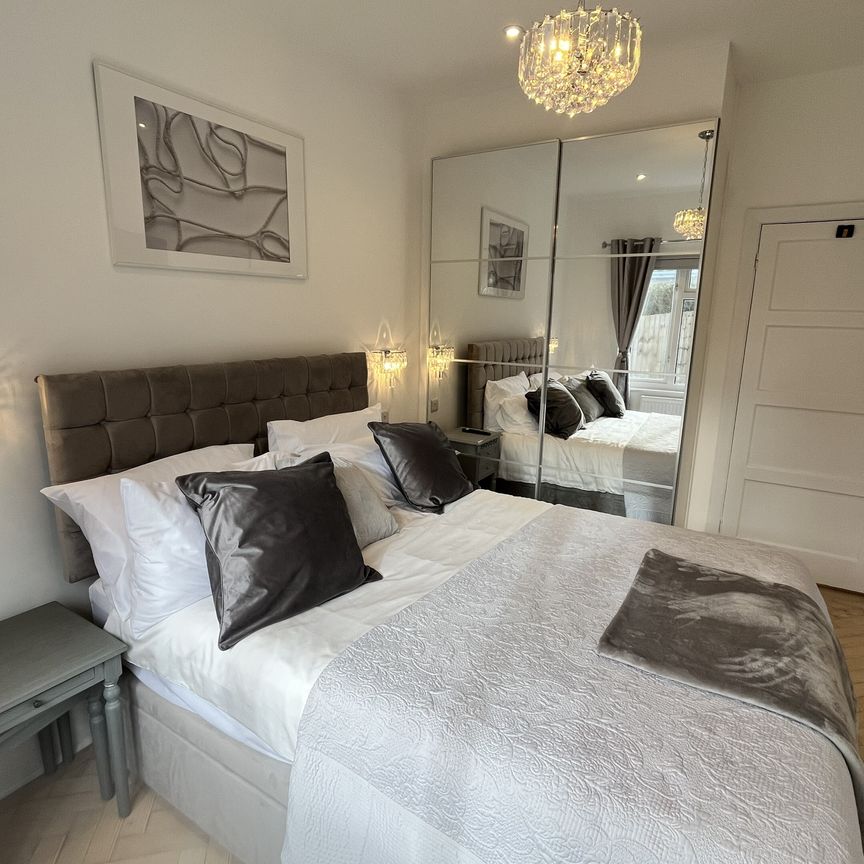 Chailey Avenue, Brighton, Rottingdean - Photo 1