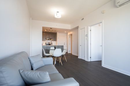 Appartement à vendre - Photo 3