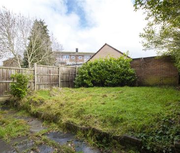 1 bedroom house to rent - Photo 6