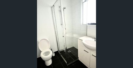 Cute and Cosy Townhouse - Photo 3