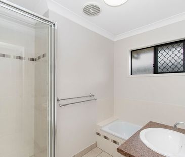 14 Benedore Street, 4815, Rasmussen Qld - Photo 6