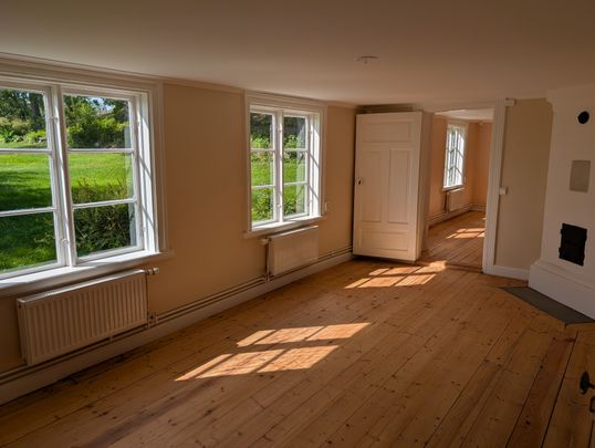 Dalen, Stjärnhov - Photo 1