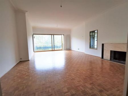 Appartement te huur - Photo 2