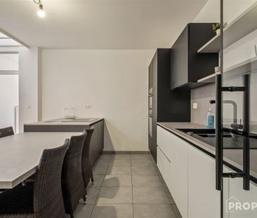 Huis te huur in Moorslede - Foto 1