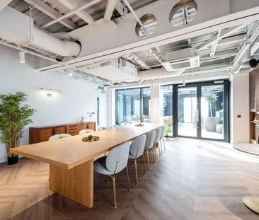 Ten Degrees, Croydon, CR0 - Photo 4