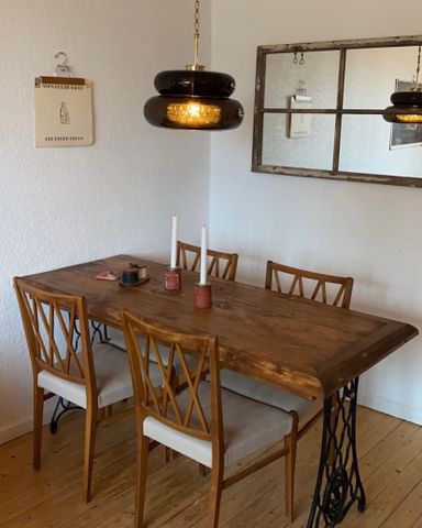 Åsgränd, Köping - Photo 3