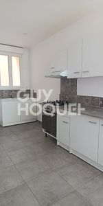 Appartement 3 pièces à louer à Sigean - Photo 3