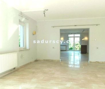 Dom Piaseczno Chyliczki powierzchnia 470.0 m² C206-WD-96184 - Photo 5