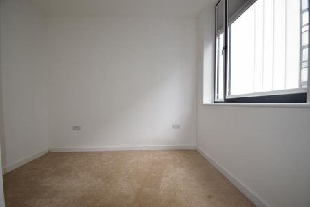 29 Victoria Avenue, Southend On Sea, Essex, SS2 - Photo 5