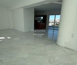 Μονοκατοικία για ενοικίαση - Βούλα - Φωτογραφία 3