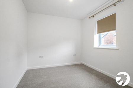 3 bedroom detached house to rent - Photo 2