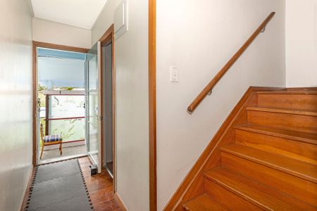 For Rent 2 Bedroom Townhouse - Photo 4