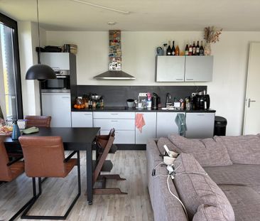 Dirk Hartogstraat 363 - Foto 5