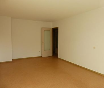 Appartement T4 à louer - 79 m² - Photo 1