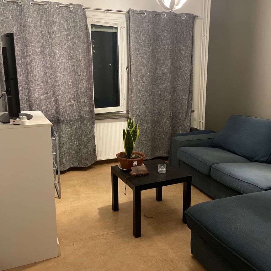 Spelvägen, Trångsund - Photo 2