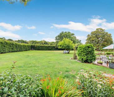 7 bedroom detached house to rent - Photo 5