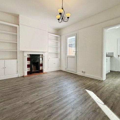 Harbour Road, NR1 1HN - Photo 1