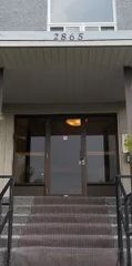 Appartement · 52 m² · Jacques-Cartier - Photo 2