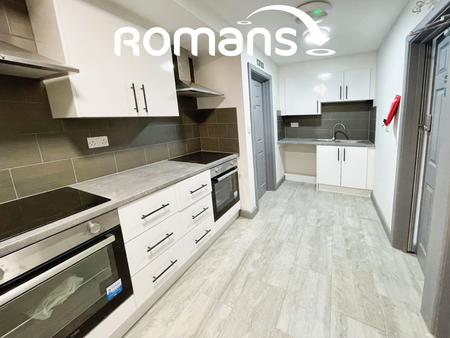 1 bedroom property to rent - Photo 5