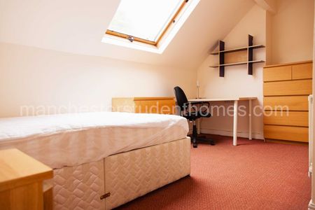 Rippingham Road, Manchester, M20 3FT - Photo 4