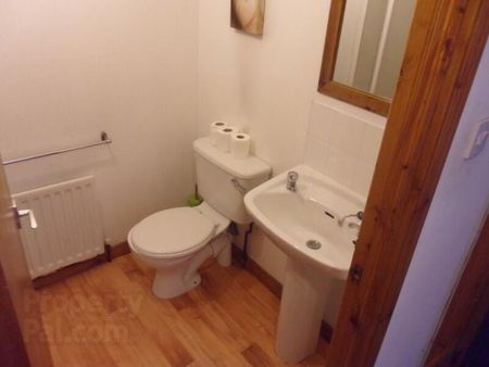 Unit 2, 111 Ulsterville Avenue, Lisburn Road, BT97AU, Belfast - Photo 2