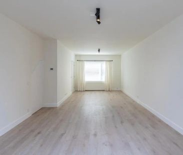 Cornelis Bakkerlaan 30 a - Foto 4