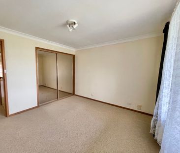 Register Your Attendance Now to Inspect&excl; - Photo 2