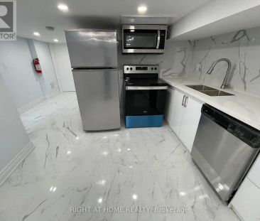 477 OSSINGTON AVENUE - Photo 4