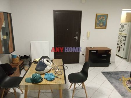 Διαμέρισμα για ενοικίαση Σταυρούπολη - Photo 4