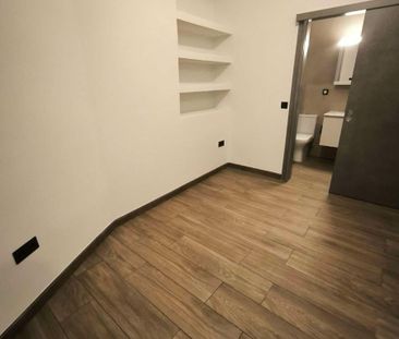 Studio/Γκαρσονιέρα για ενοικίαση - Κυψέλη, - Photo 3