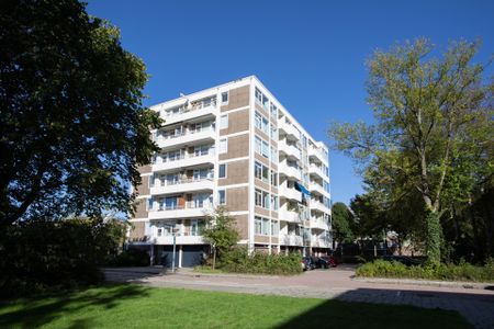 Van Boshuizenstraat 601, 1082 AW, Amsterdam - Foto 2