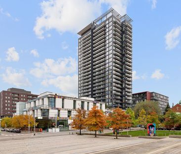 For Lease - 225 Sackville Street Unit# 2311, Toronto, Ontario - Photo 6