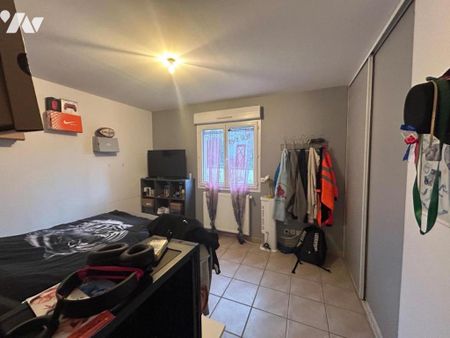 MAISON INDIVIDUELLE - VIRIAT - Photo 4