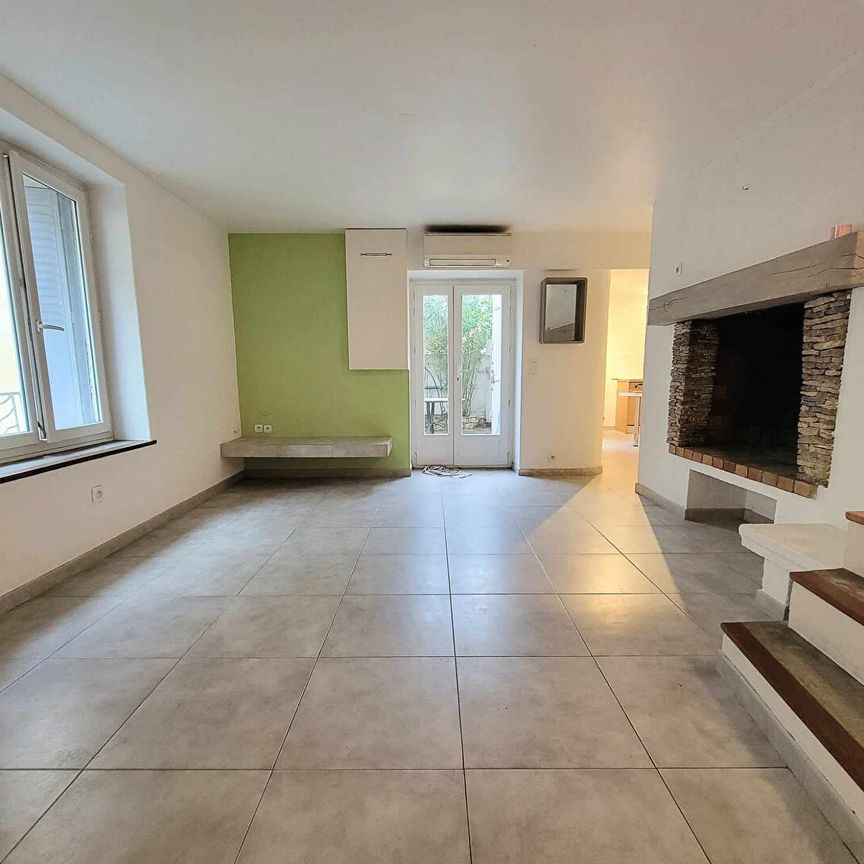 VEDENE 910, - Photo 1