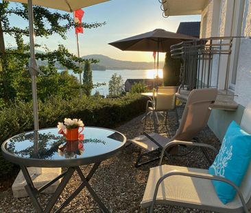 2 Zimmer, 45 m² - Foto 1