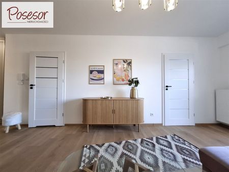 Rybnik, Śródmieście - Zdjęcie 3