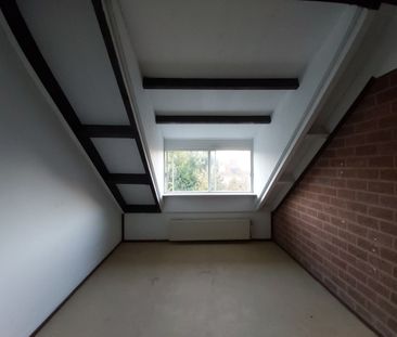 Hooiland 185, 7641JB Wierden - Photo 6