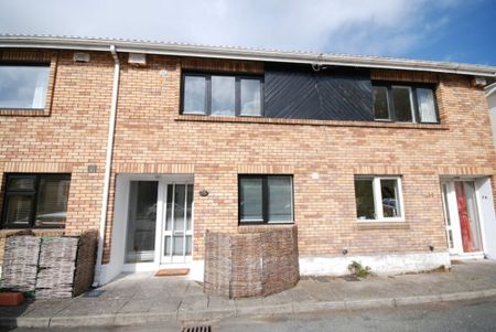 Cowper Village, Rathmines, Dublin 6 - Photo 4