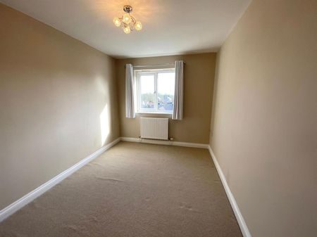 Ballhurst, Bromyard - Photo 4