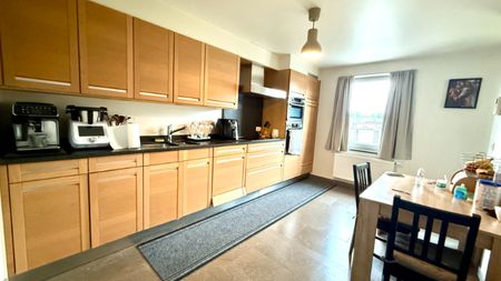 Duplex te huur in Deinze - Photo 5