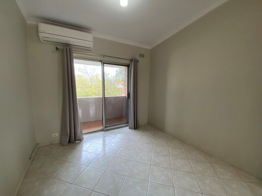 Coastal Living - Photo 1