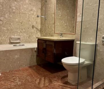 The Blossomvale (D21), Condominium - For Rent - Photo 5