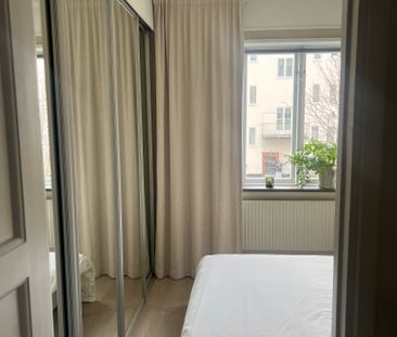 Älvkarleövägen, Stockholm - Photo 5