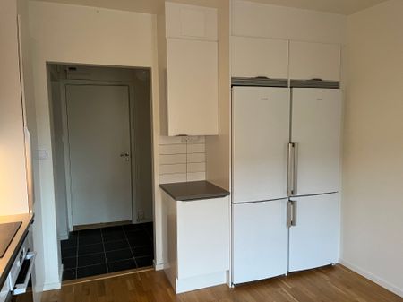 Nyckelbergsvägen, Köping - Photo 4