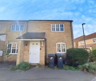 Meadow Way, Ely - Photo 4